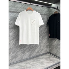 Prada T-Shirts